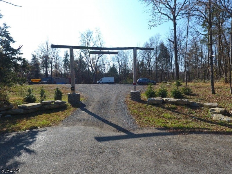 Picture 19