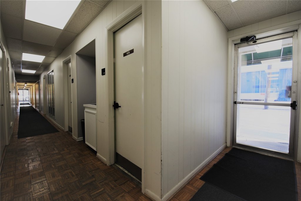 Picture 6