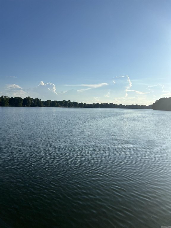 Picture 20