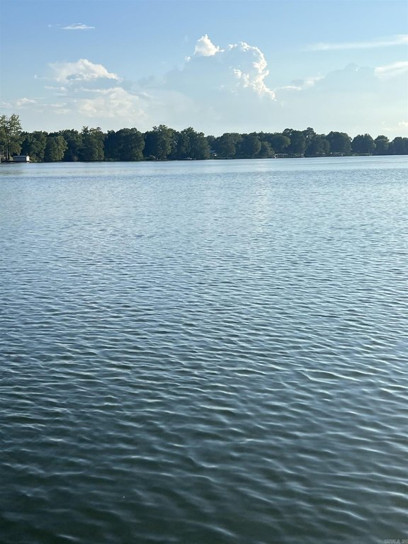 Picture 23