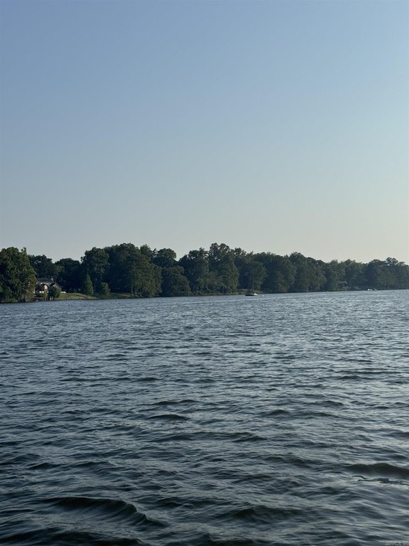 Picture 29