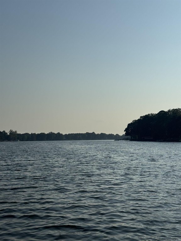 Picture 28