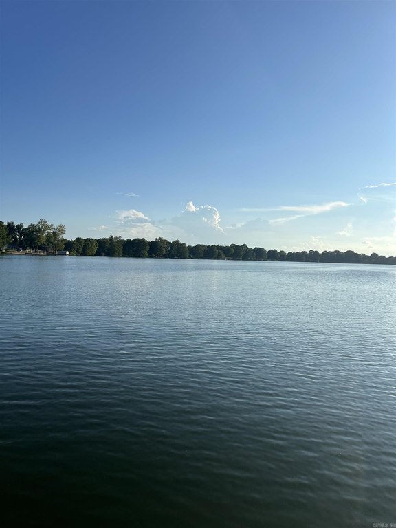 Picture 16