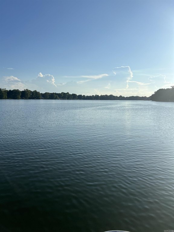Picture 21