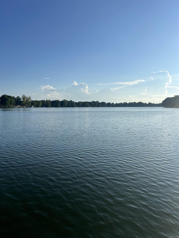 Picture 24