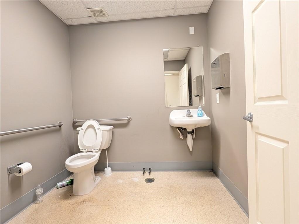 Picture 11