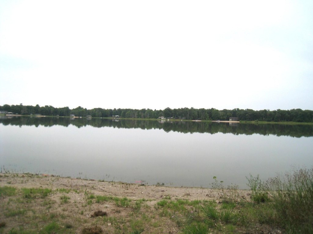 Picture 9