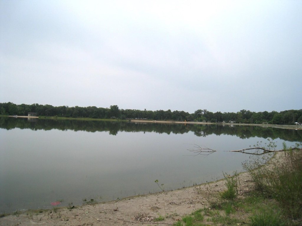 Picture 10