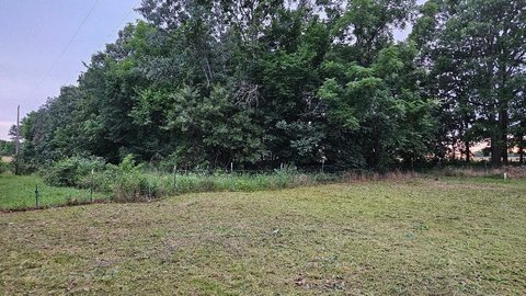 LAND - Marshfield, MO