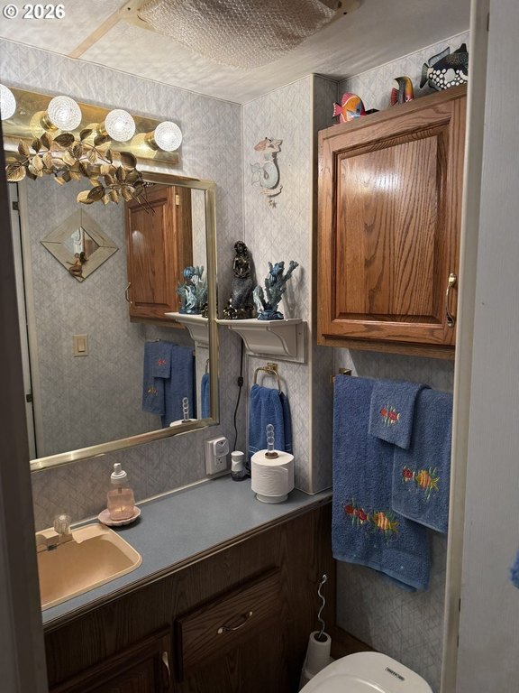 Picture 32