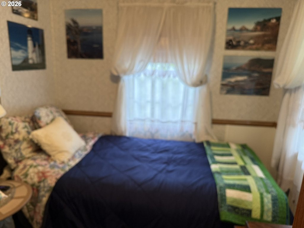 Picture 37