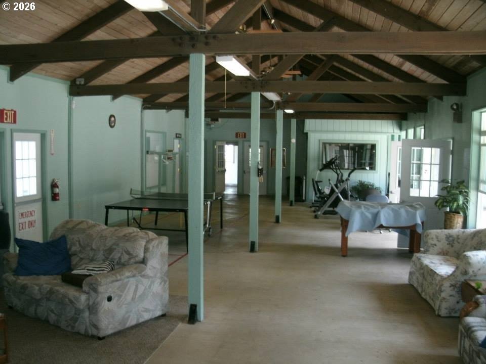 Picture 48