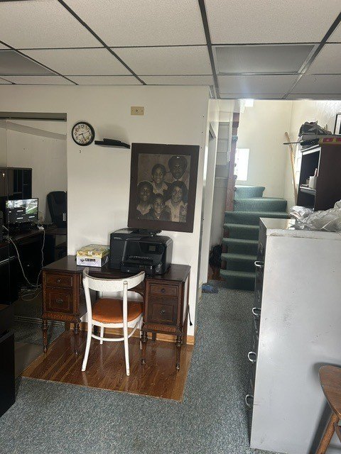 Picture 22