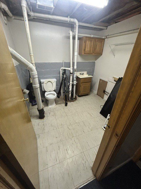 Picture 37