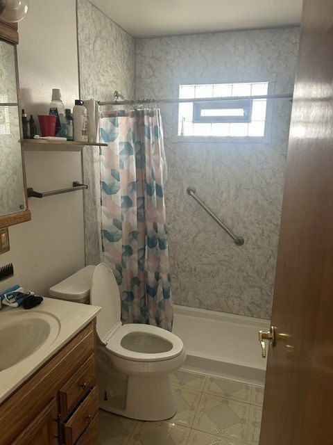 Picture 23