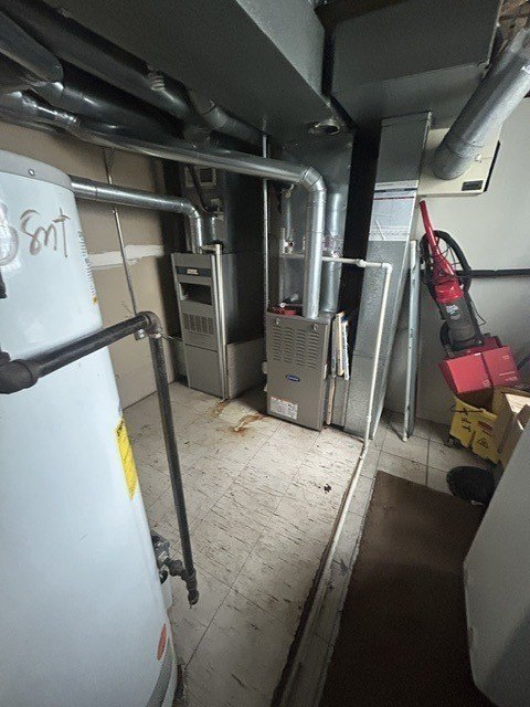 Picture 38