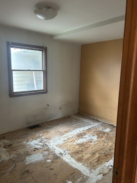 Picture 31