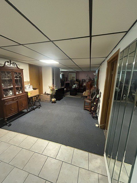 Picture 41