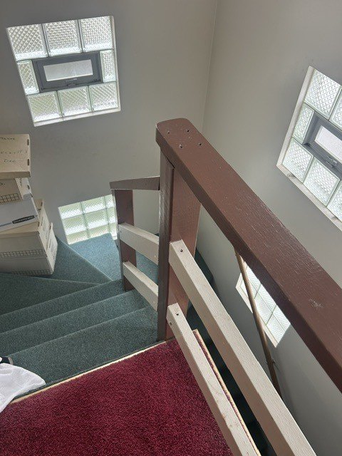 Picture 20