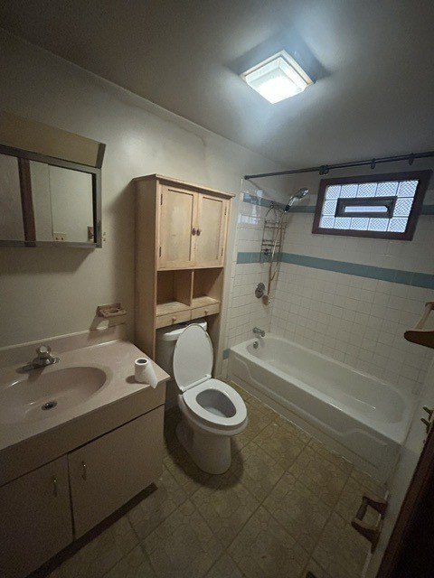 Picture 36