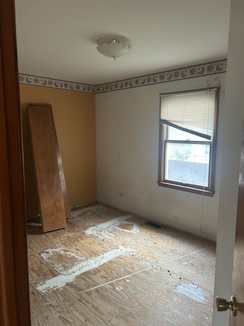 Picture 30