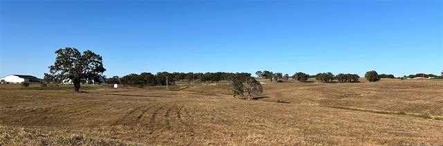 Picture 17