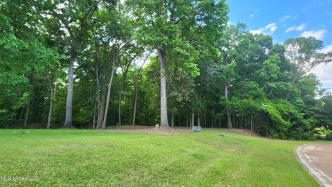 Residential Land Near Country Club
