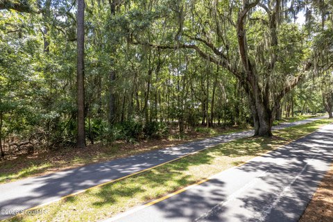 LAND - St. Simons Island, GA