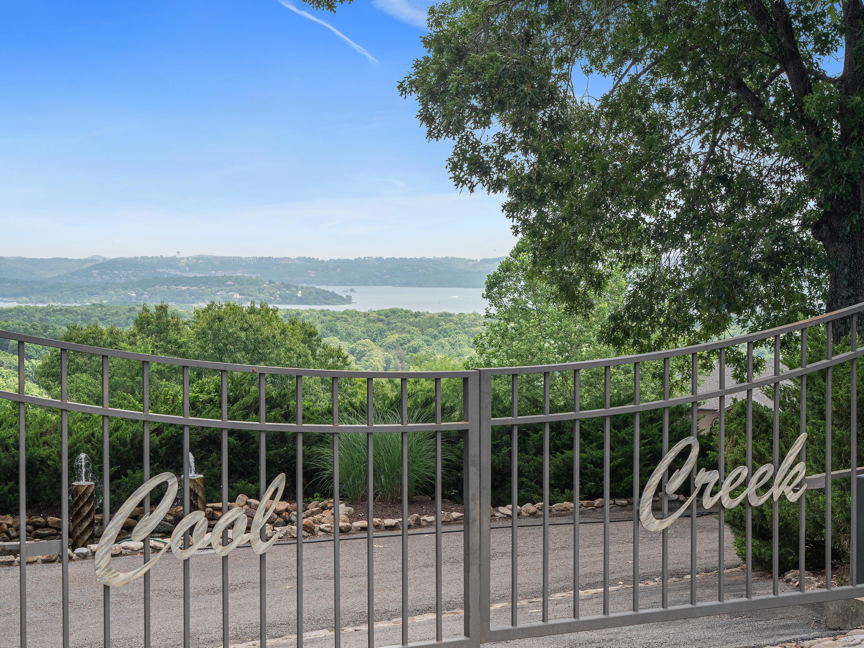 Branson West Land Development Opportunity