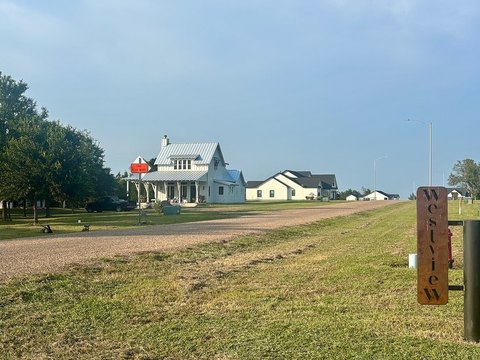 Lot, Fayetteville, TX