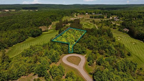 HARBOR SPRINGS, MI