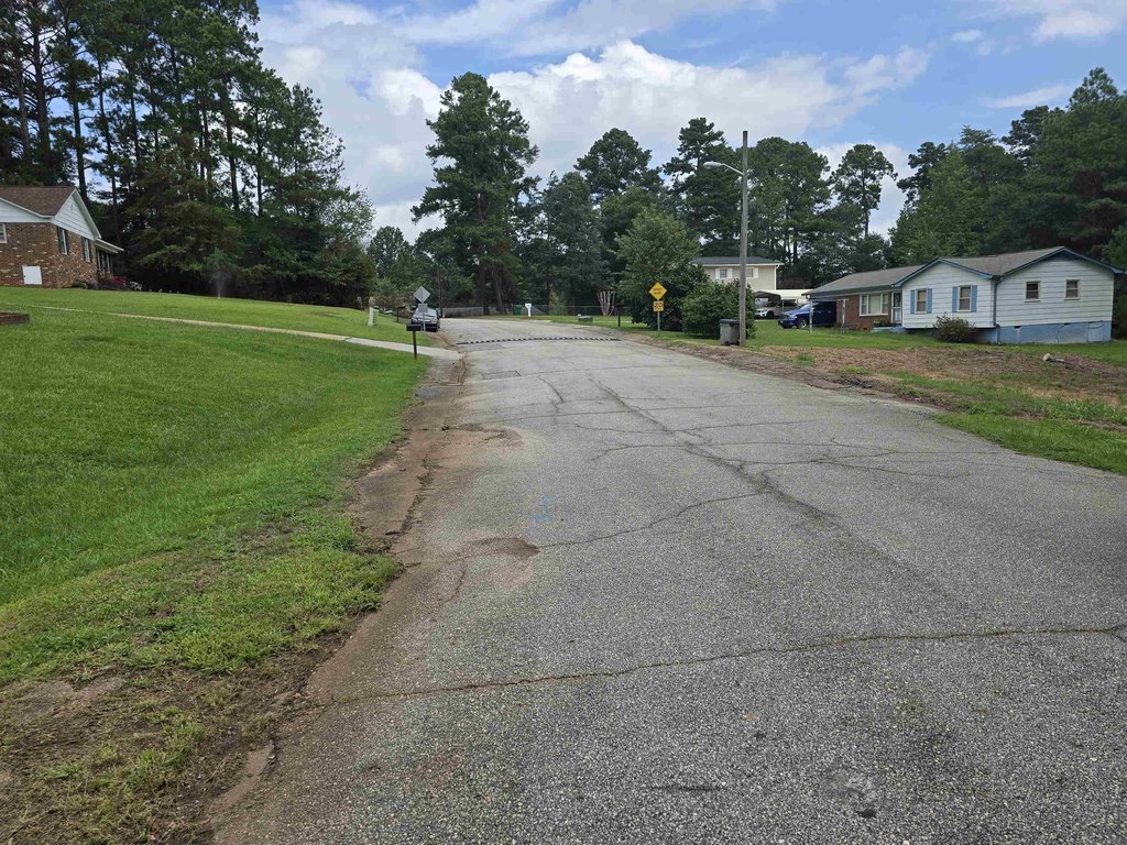Picture 3