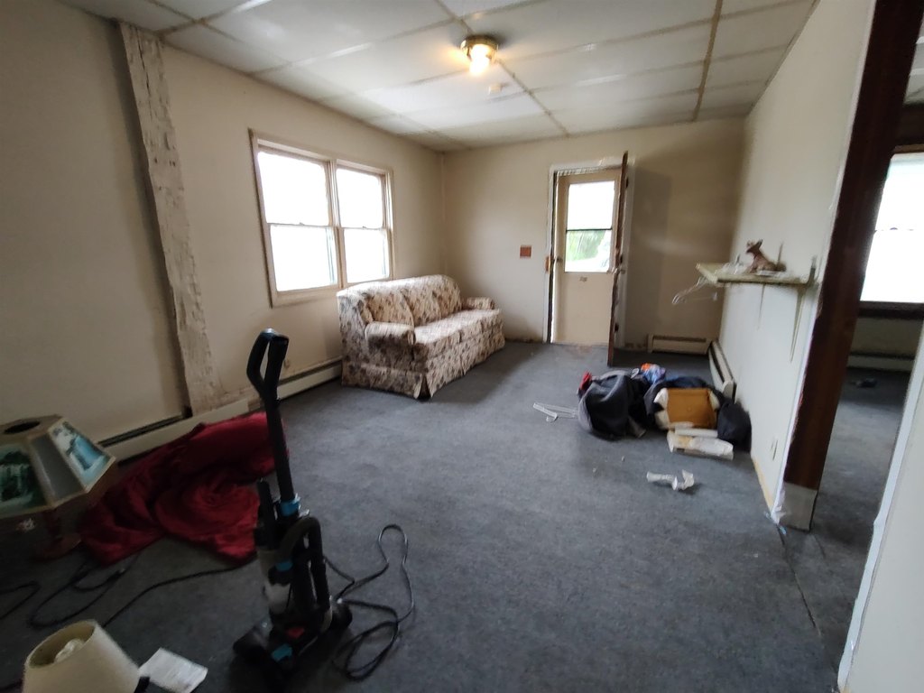 Picture 25
