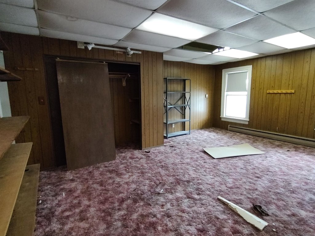 Picture 21