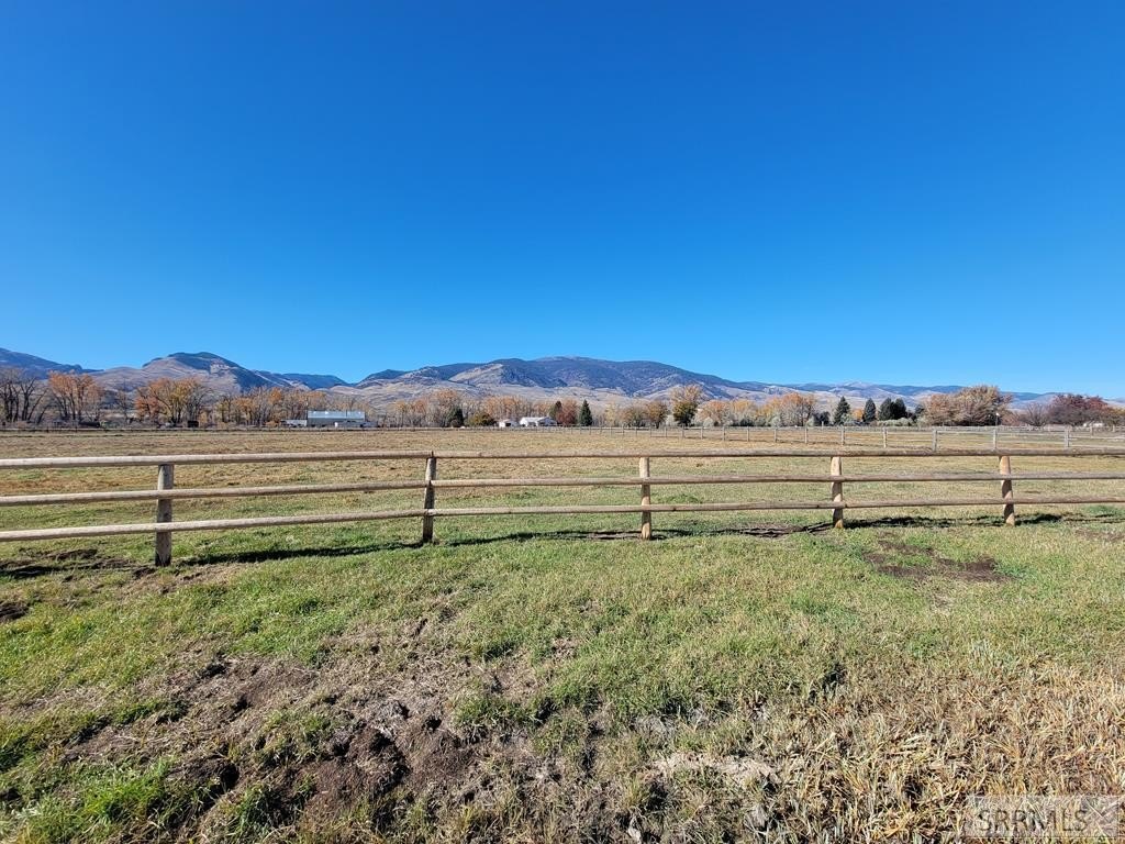 Salmon, ID Land Opportunity