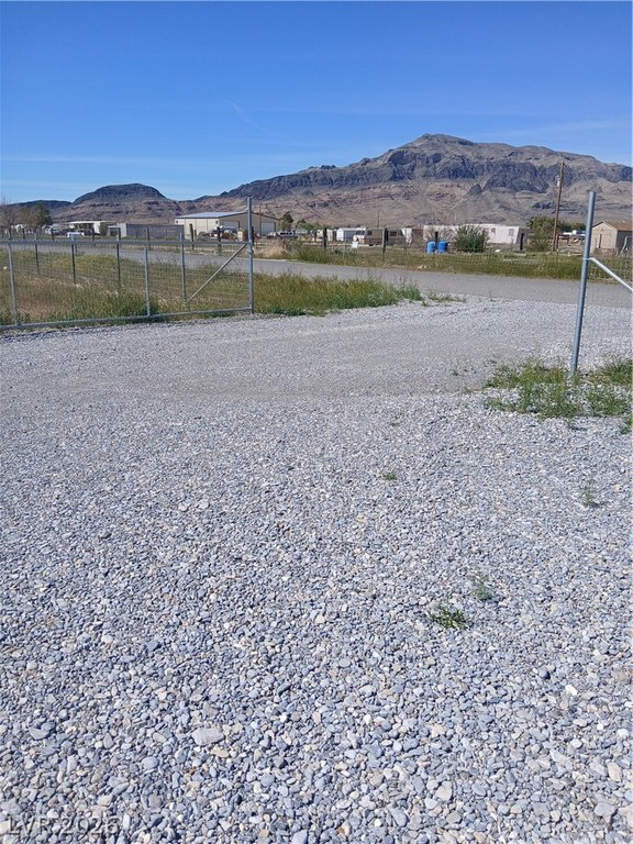 Picture 10