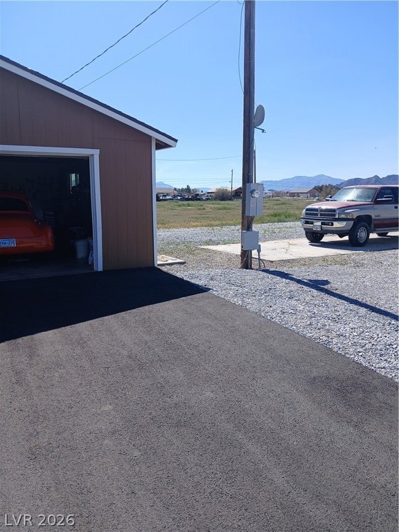 Picture 5