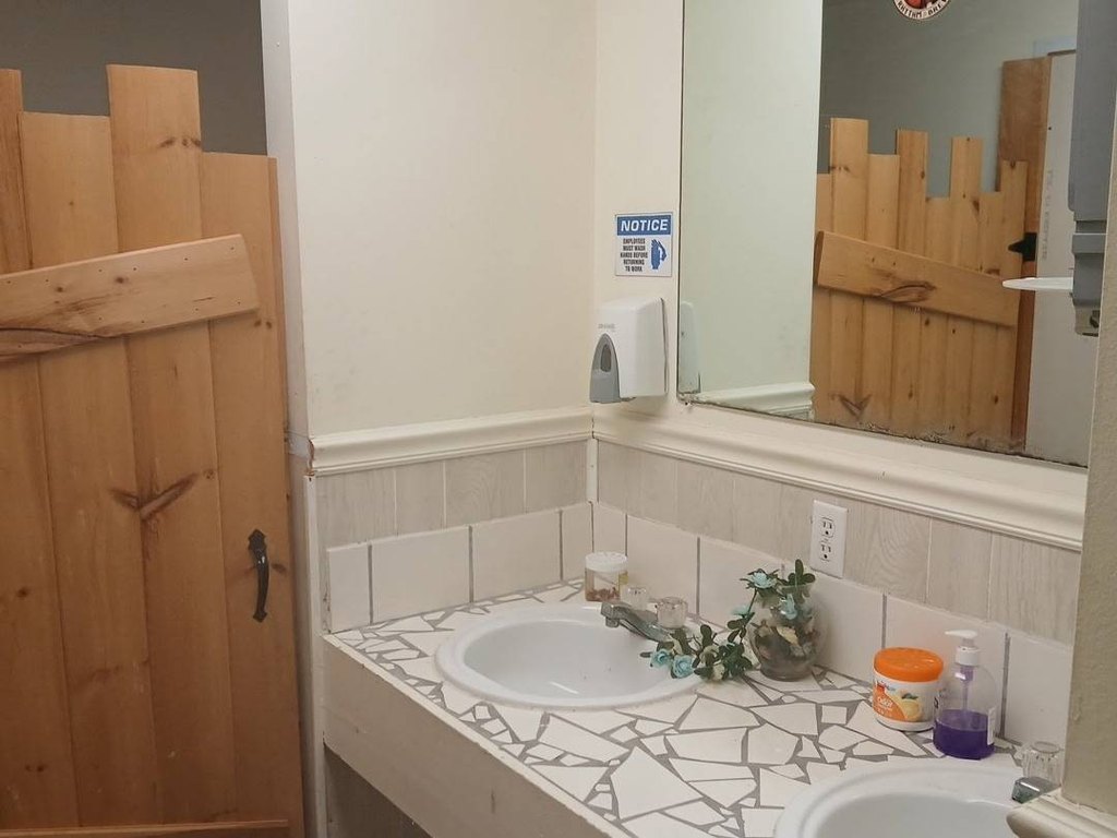 Picture 17
