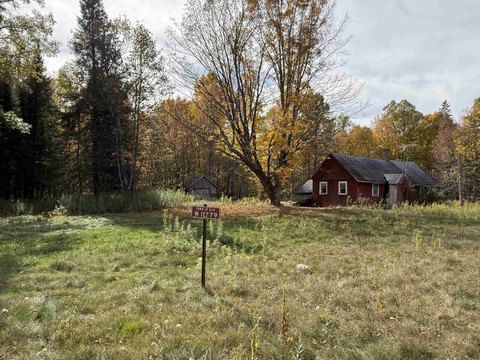 Land, Phillips, WI