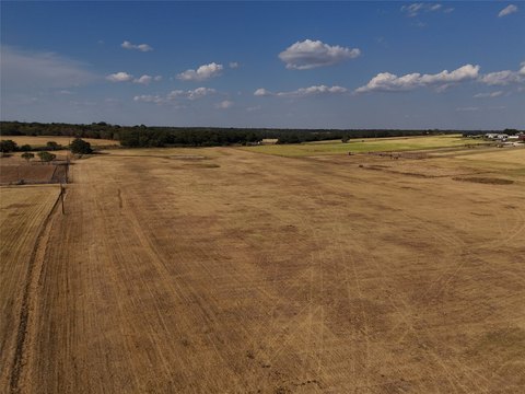 Land, Weatherford, TX