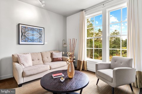 Turn-Key Inn and Restaurant