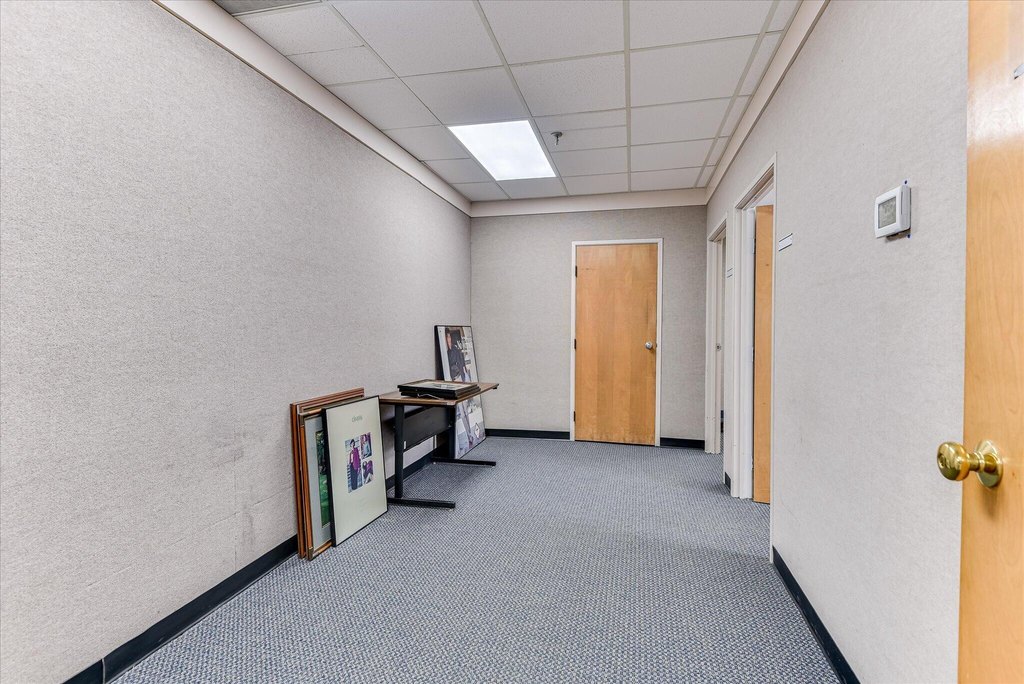 Picture 33