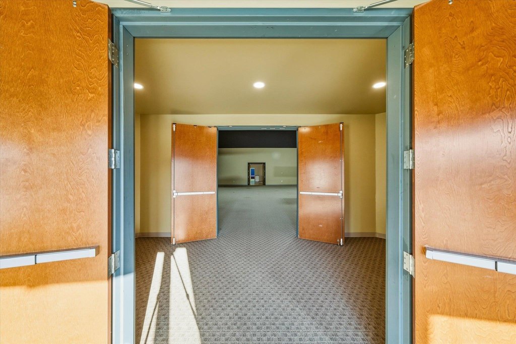 Picture 10