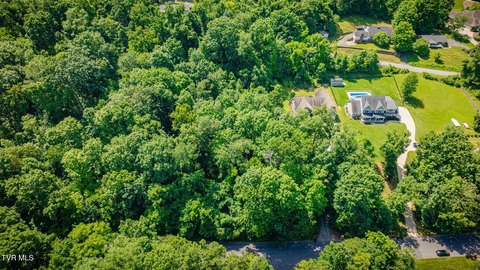 LAND - Kingsport, TN