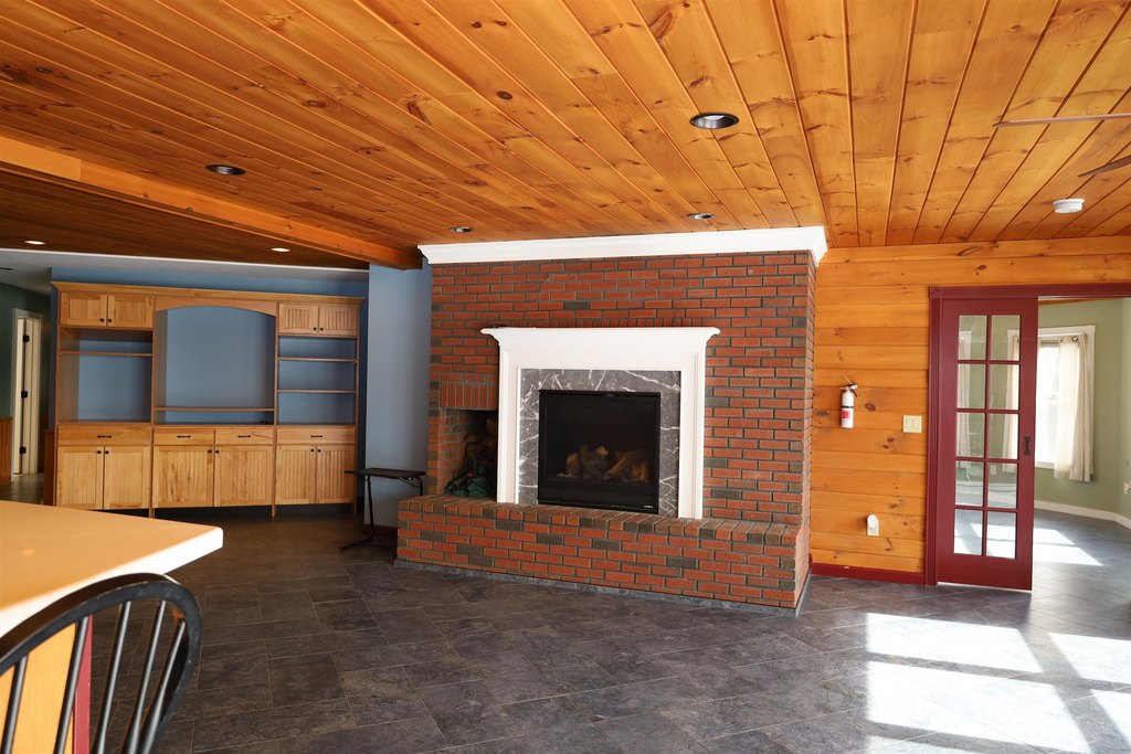 Picture 12