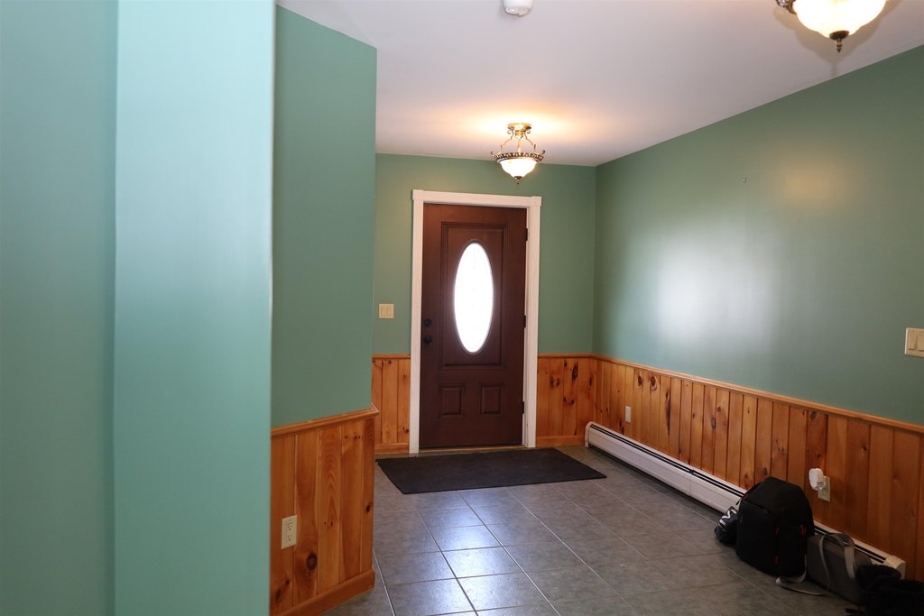 Picture 10