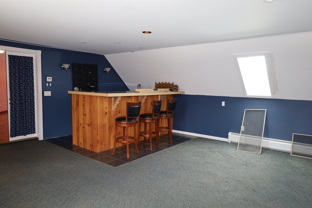 Picture 37