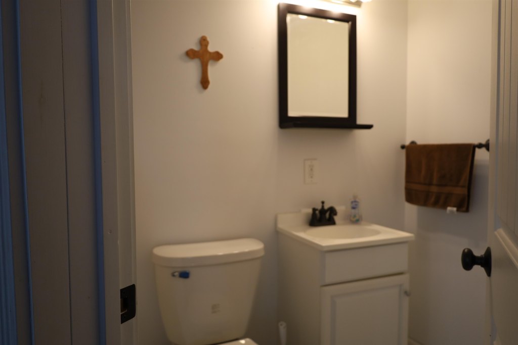 Picture 42