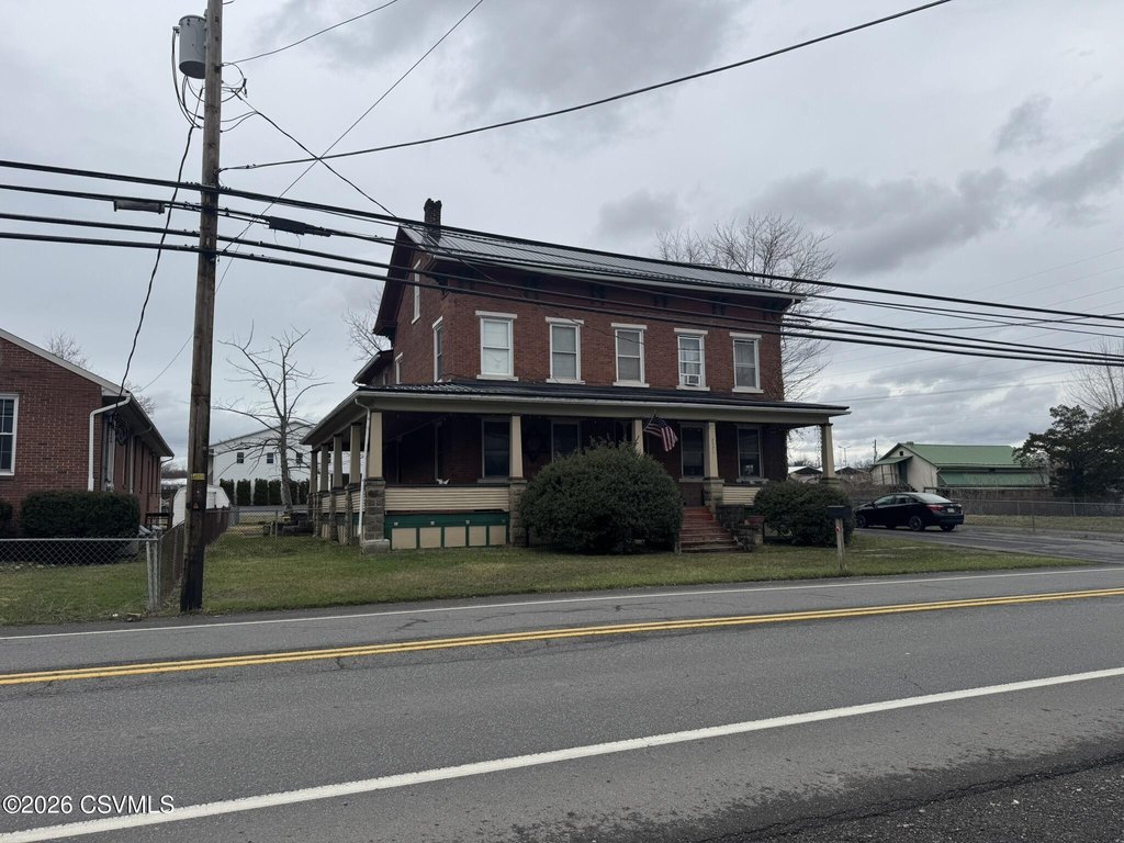 Picture 21