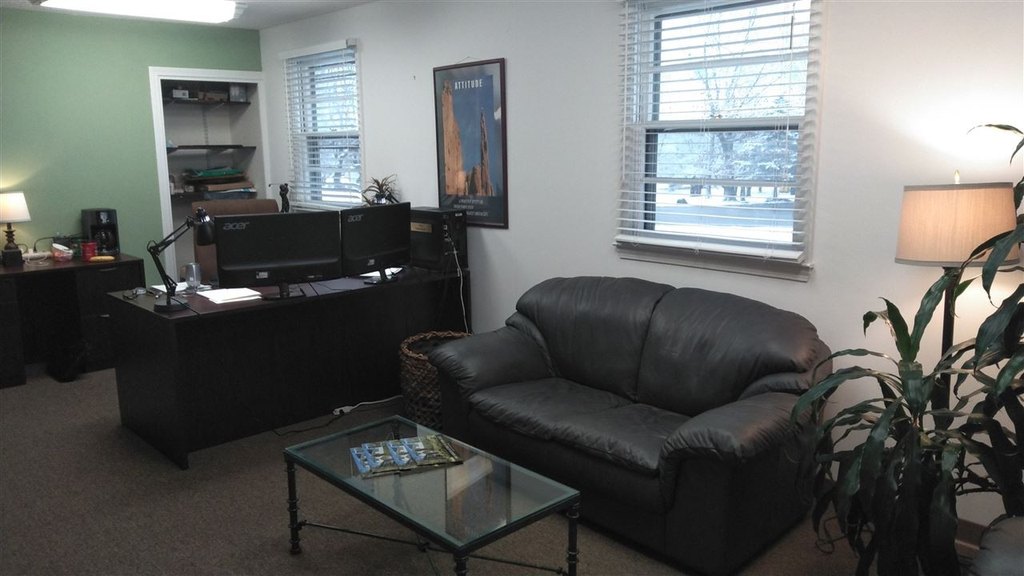 Picture 4